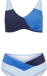 Bonprix Bikini 2 Részes 75C__38 - allegro - 890 Ft