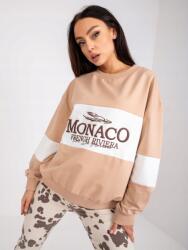 Fancy Fashion Monaco melegítő felső One Size méret