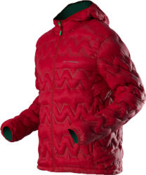 TRIMM TROCK (TROCK red/ light grey)