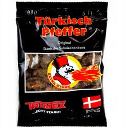 Turkish Trimex Turkisch Pfeffer Édesgyökér Szalmiák Német