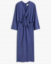 Bonprix Ruha KIHÚZÁSOKKAL__36/38 - allegro - 1 555 Ft