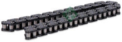Schaeffler INA Ina 553 0248 10 Vezérműlánc
