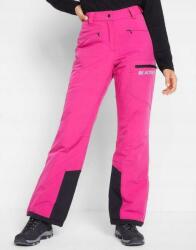 Bonprix Bélelt SÍNADRÁG__56 (9270701)