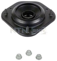 SNR Sada na opravu, oporné ložisko pružiacej jednotky SNR KB669.02 (KB669.02)