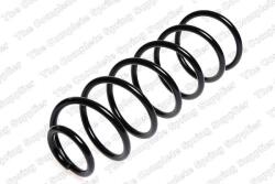 KILEN Pružina podvozku KILEN 60402 (60402)