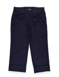 Bonprix 50-ES Női Szövet Nadrág