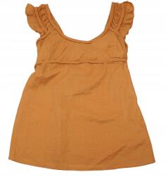 Reserved Felső póló Reserved 158 cm 12-13 év (4895)