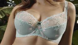 Dalia melltartó Pistacia K26 Soft méret 80G puha pisztáciás merevítővel (80G PISTACIA K26 ZIE)