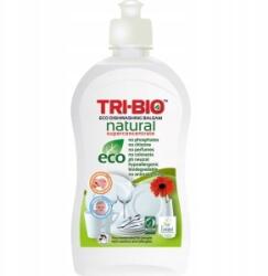 Tri-Bio Edénybalzsam 420Ml ** Tri-Bio (853017004420)