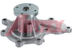 Airtex 1672 Vízpumpa
