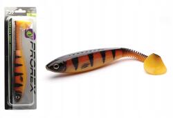 Daiwa Prorex Side Kick Shad Gumi XL 23cm 034 (15205-034)