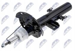 NTY A-LR-009 Lengéscsillapító