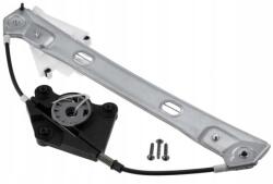 NTY Ablak Emelő Nty EPS-AR-006