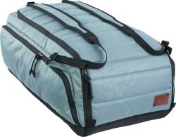 EVOC Gear Bag 55 (401406131) Geanta voiaj
