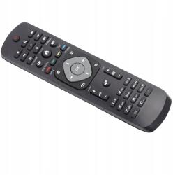  Helyettesítő Univerzális Távirányító LCD Televíziókhoz (0904)