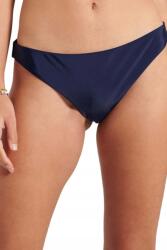 Superdry Sötétkék Sima Fürdőnadrág (36) (589809)