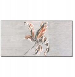 Coloray Vászon falikép Növények virágai 100x50 cm (010030010010000018214)