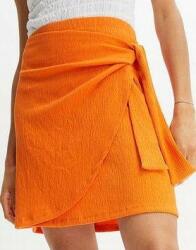 Bonprix 44/46-OS Borítékos Miniszoknya