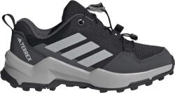 adidas Terrex Ax4s Sl K (ih2875)