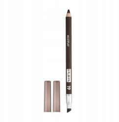 PUPA Milano Multiplay Triple-Purpose Eye Pencil szemceruza 19 1.2g (44019)