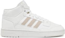 adidas Rapid Court Mid J (jr0190)