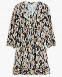 Bonprix Mintott Ruha - allegro - 1 945 Ft