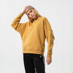 Adidas Camel Logós Pulóver HE4748 (34) (587956)