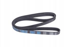 Stellox Többhornyú Szíj 6PK1698 Vw Golf Jetta Touran 1.4 16V Bmg Bly Bmy Blg 05