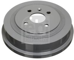 Febi Bilstein Fékdob 17310/FEB