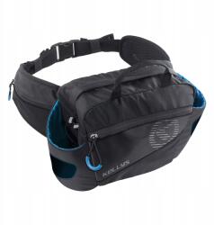 Kellys Dakota 5 l vese tasak, fekete (55036)