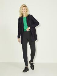 JJXX Fekete Hosszabb Szárú Blézer (L) (474669)