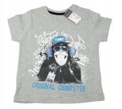 Primark póló póló 18-24 m-es 86-92 cm (145478)