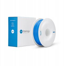 Fiberlogy Filament Fiberlogy Fibersilk 1, 75 mm 850g Kék (MSILK-BLUE-175-085)