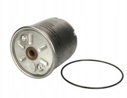 Mahle Olajszűrő OZ3D/MAH