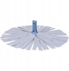 Livarno Felmosófej Livarno home (444771_2307)