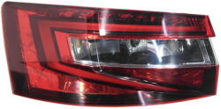 Original Vw Group Lampa spate ORIGINAL VW GROUP 3V5 945 207 (3V5 945 207)
