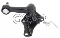 GSP Konzol Ukl. kier. S010022/GSP