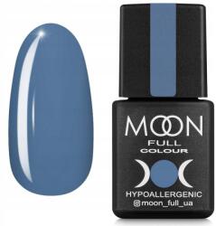 MOON FULL Hibrid lakk Fashion color Nr. 241, 8ml