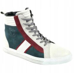 Dainese Motoros tornacipő Dainese Mabu 42