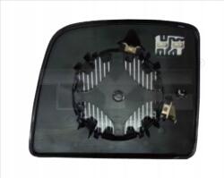 TYC Visszapillantó Tükör Üveg Pr 310-0229-1/TYC