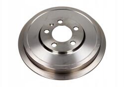 Maxgear 19-0850 Fékdob