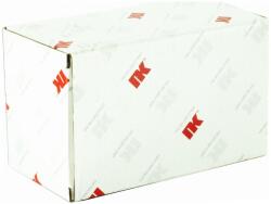 NK Lengőkar Csapszeg Kia Ceed II 1.0-1.6 12-18 Pro Ceed II 1.0-1.6 13-18