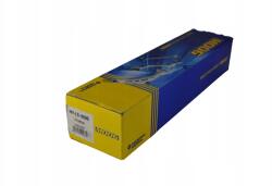 Moog Stabilizátor Csatlakozó Moog Hyundai I30 Kia Ceed