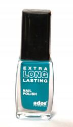 Ados long lasting körömlakk 970 smaragdzöld