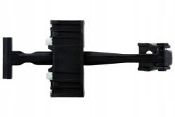 NTY Hátsó Ajtó Ütköző Nty EZC-BM-305