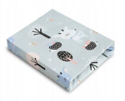 Sensillo Lepedő Kiságyba 120x60 Pamut (5908310387796)