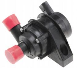 NTY Vízpumpa /elektromos/ Nty CPZ-VW-002