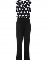 Bonprix Fodros OVERÁL__32/34