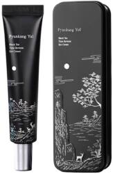 Pyunkang Yul Black Tea Околоочен крем Time Reverse, 25 ml - baby