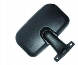 Tangde Rámpa Tükör Volvo Fh/fm Manuális. rögzítő Furatok Távolsága 10CM FH13 Tang